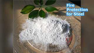 হ্যালোজেন ফ্রি ফ্লেম রিটার্ড্যান্ট অ্যাপ ফেজ II