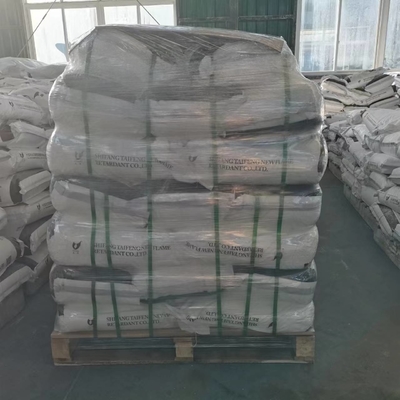 Halogen Free Ammonium Polyphosphate Fire Retardant App For Intumescent Coating