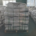 Melamine Formaldehyde Resin Modified Ammonium Polyphosphate For PU Silicone