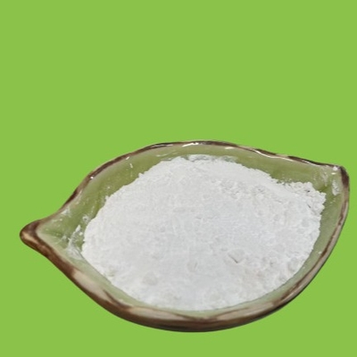 Ammonium Polyphosphate Factory Halogen Free APP Flame Retardant Additives