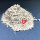 Halogen Free Flame Retardant Ammonium Polyphosphate CAS 68333-79-9