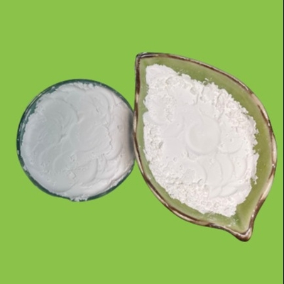 Melamine Treated Ammonium Polyphosphate For Sealant
