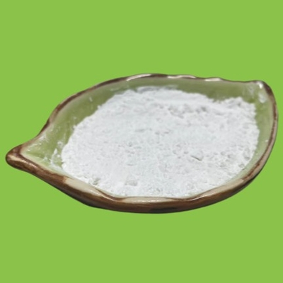 None Halogen Melamine Formaldehyde Resin Modified Ammonium Polyphosphate