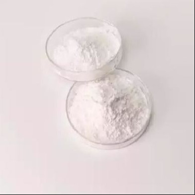 Fire Retardant V0 Halogen Free Flame Retardant For HIPE
