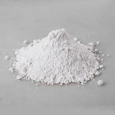 Phosphorus Nitrogen Expanding Paint Proves Great Thermos Stability Good Waiter Stability