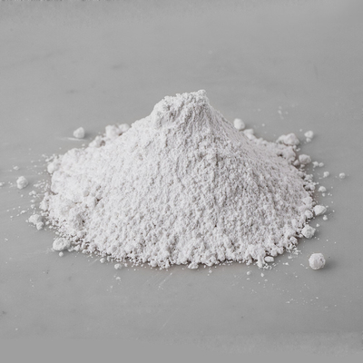 Ammonium Polyphosphate Flame Retardant For Enhanced Thermal Stability In Plastics