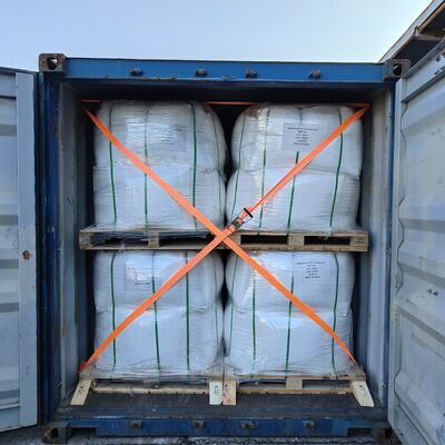 SGS High Polymerization Ammonium Phosphate Fire Retardant