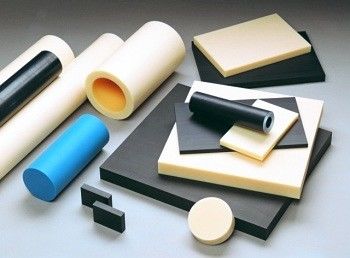 Nitrogen Phosphorus Flame Retardant Compounds For Thermoplastic Polyesters