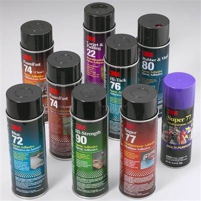 Melamine Treated Ammonium Polyphosphate For Sealant