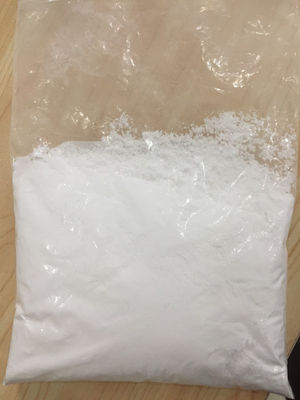 Water Soluble 99% Purity Wood Flame Retardant CAS 68333-79-9