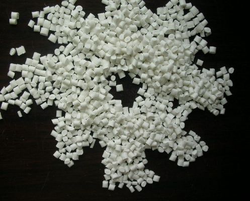 Eco Friendly Halogen Free Flame Retardant Good Water Tesistance For PP