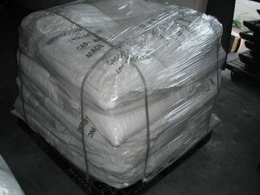 Water Soluble 99% Purity Wood Flame Retardant CAS 68333-79-9