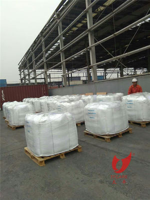 Halogen Free AP462 CROS 489 Equal APP Intumescent Flame Retardant