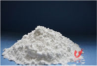 68333-79-9 Low Polymerization Ammonium Polyphosphate Flame Retardant