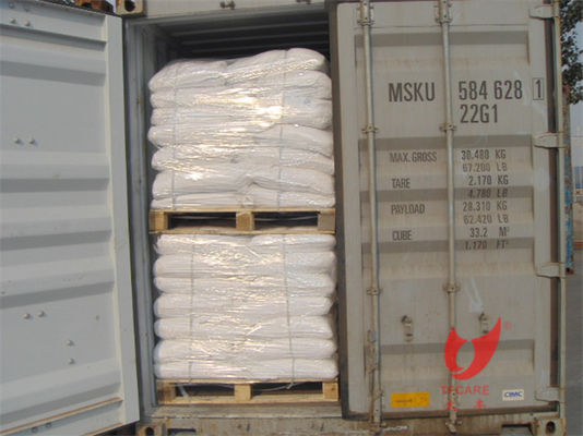 Halogen Free App Fire Retardant Chemicals For Epoxy Resin