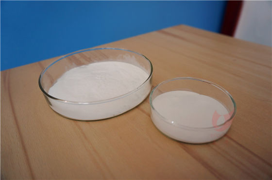 CAS 68333-79-9 Fireproof Ammonium Polyphosphate APP Powder