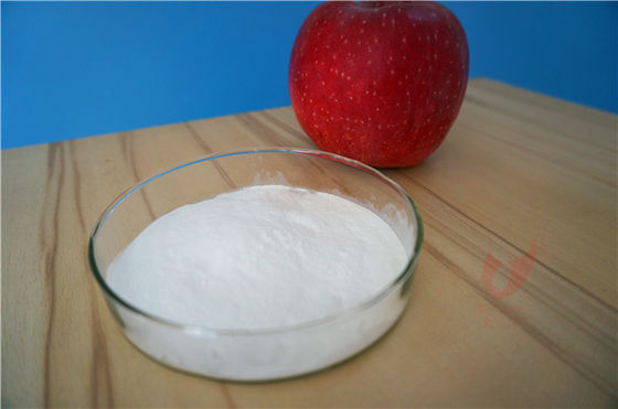 Non Halogenated Phase II APP Fire Retardant Chemicals