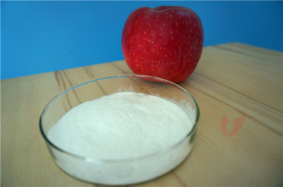 Washable Phosphorus Fabric Flame Retardant For Safety Industry