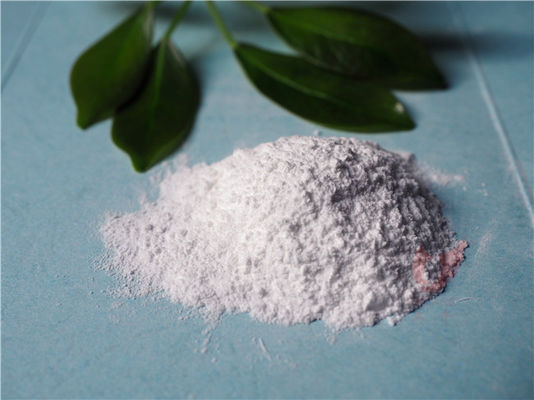 Polyolefin Flame Retardant Additives No Halogen For PE