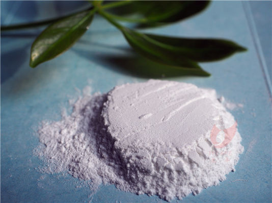 Melamine Formaldehyde Resin Ammonium Polyphosphate Flame Retardant Modified