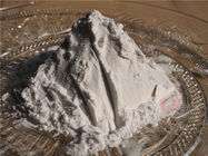 TF-303 High Solubility 68333-79-9 Ammonium Polyphosphate Powder
