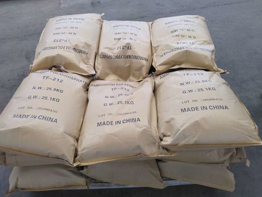 Halogen Free App Fire Retardant Chemicals For Epoxy Resin