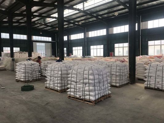 Halogen Free App Fire Retardant Chemicals For Epoxy Resin