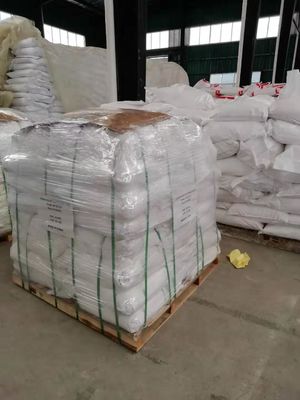 Non Halogenated Phase II APP Fire Retardant Chemicals