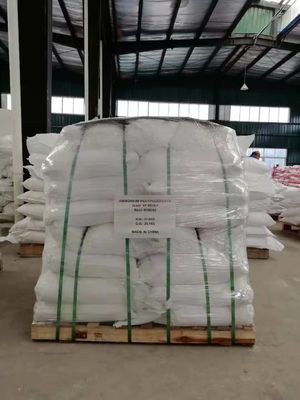 Halogen Free App Fire Retardant Chemicals For Epoxy Resin