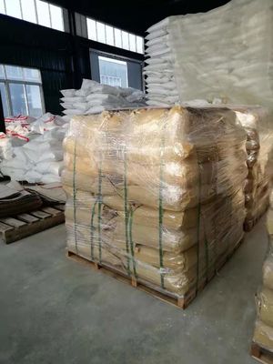 Thermoplastic Polyester Ammonium Polyphosphate Flame Retardant For PBT PET