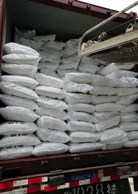 EINECS 269-789-9 Halogen Free Phosphorus Based Flame Retardants