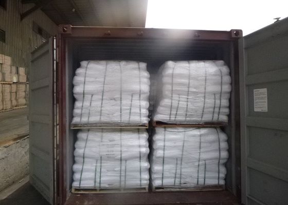 SGS High Thermostability Halogen Free Flame Retardant Additives