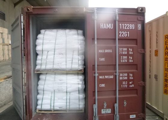 Intumescent Ammonium Polyphosphate Fire Retardant For Resin Plastic Rubber