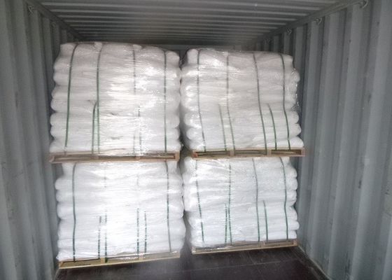 CAS 68333-79-9 White Powder Ammonium Polyphosphate For Irrigation Fertilizer