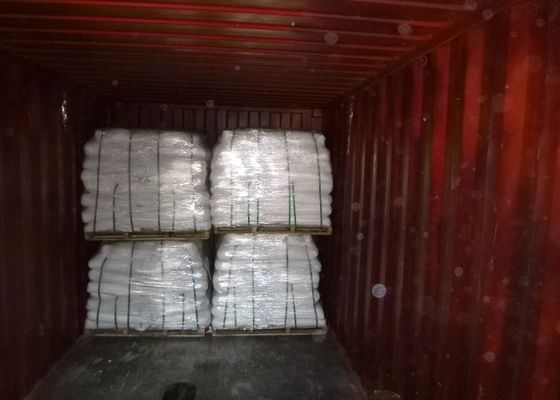 P-N synergism Ammonium Polyphosphate Flame Retardant Additives For Epoxy Resin