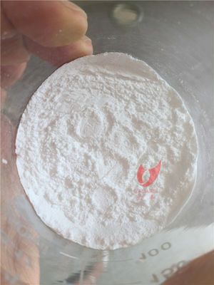 P-N synergism Ammonium Polyphosphate Flame Retardant Additives For Epoxy Resin