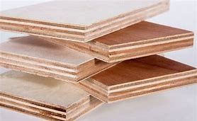 Water Soluble 99% Purity Wood Flame Retardant CAS 68333-79-9