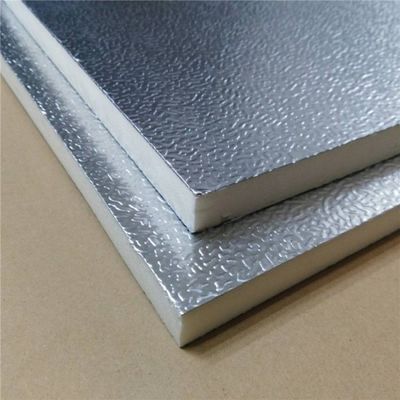 Phosphorus Nitrogen Intumescent Fire Retardant Halogen Free