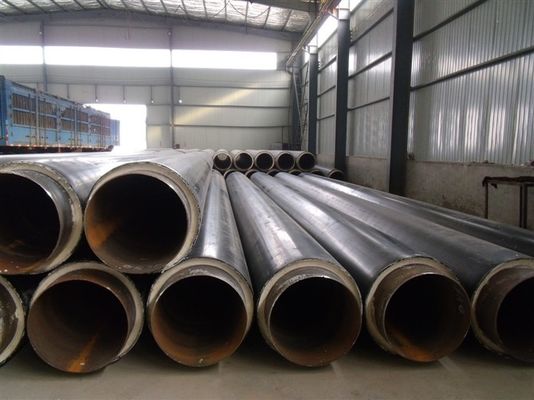 Polyolefin Flame Retardant Additives No Halogen For PE