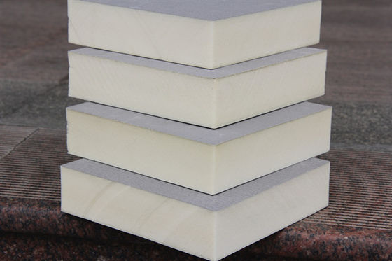 Polyolefin Flame Retardant Additives No Halogen For PE