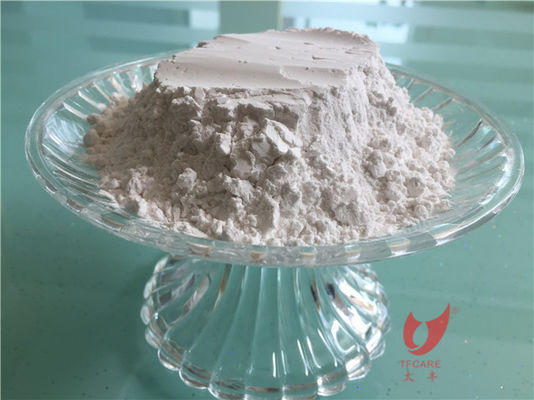 25kg/Bag Low Smoke Ammonium Polyphosphate Phase II