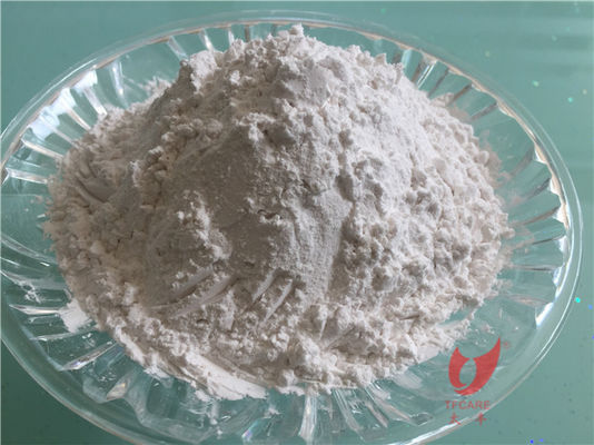 P-N Synergism APP Flame Retardant Chemical For Epoxy Resin