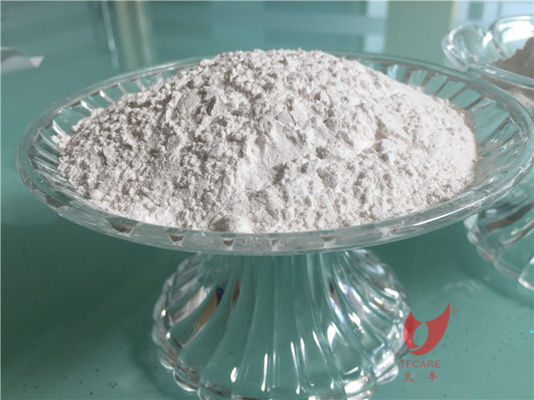 UV94-V0 Class A TF-243 HFFR For Epoxy Floor Coatings