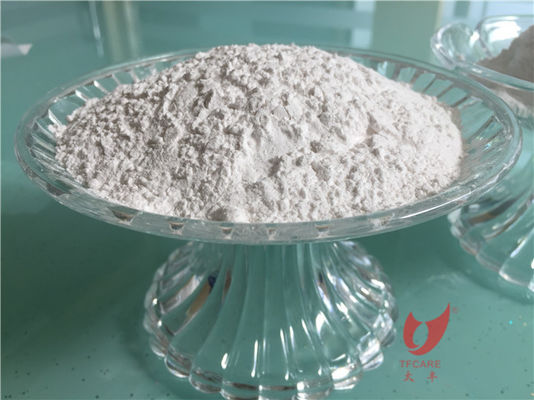 UV94-V0 Class A TF-243 HFFR For Epoxy Floor Coatings