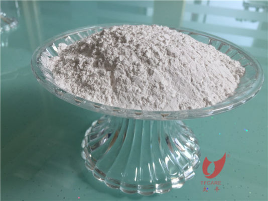 TF-243 Halogen Free Intumescent Flame Retardant For Epoxy