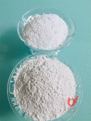 CAS 68333-79-9 APP Fire Retardant Additives For Textile Coating