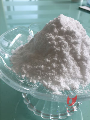 EINECS 269-789-9 Halogen Free Phosphorus Based Flame Retardants
