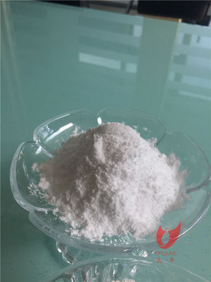 Halogen Free APP Flame Retardant anti precipitation For masterbatch