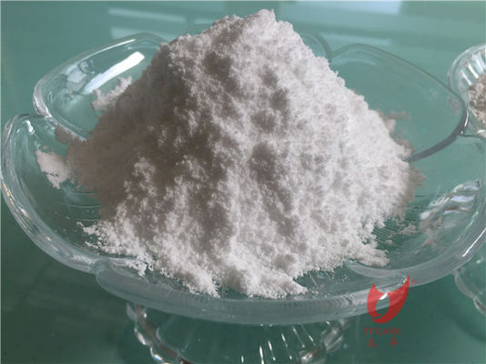 P-N synergism Ammonium Polyphosphate Flame Retardant Additives For Epoxy Resin