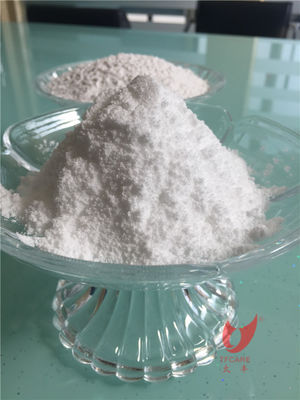 68333-79-9 Class A No Halogen Ammonium Polyphosphate Powder